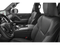 2024 Lexus LX 600 Luxury