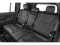 2024 Lexus LX 600 Luxury