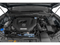 2024 Mazda Mazda CX-50 2.5 Turbo