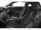2024 Toyota GR86 Premium
