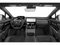 2024 Toyota bZ4X Limited