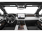 2024 Toyota Tundra Capstone Hybrid