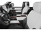 2024 Toyota Tundra Capstone Hybrid
