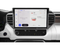 2024 Toyota Tundra Capstone Hybrid