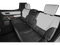 2024 Toyota Tundra Capstone Hybrid
