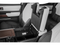 2024 Toyota Tundra Capstone Hybrid