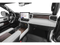 2024 Toyota Tundra Capstone Hybrid