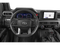 2024 Toyota Tacoma TRD Sport Hybrid