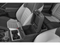 2024 Toyota Tacoma TRD Sport Hybrid