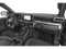 2024 Toyota Tacoma TRD Sport Hybrid