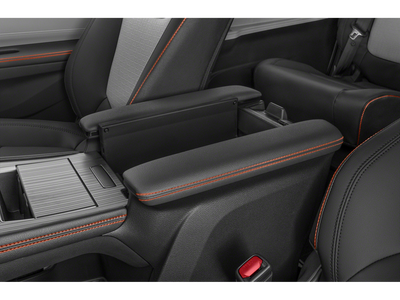 2024 Toyota Sienna XSE