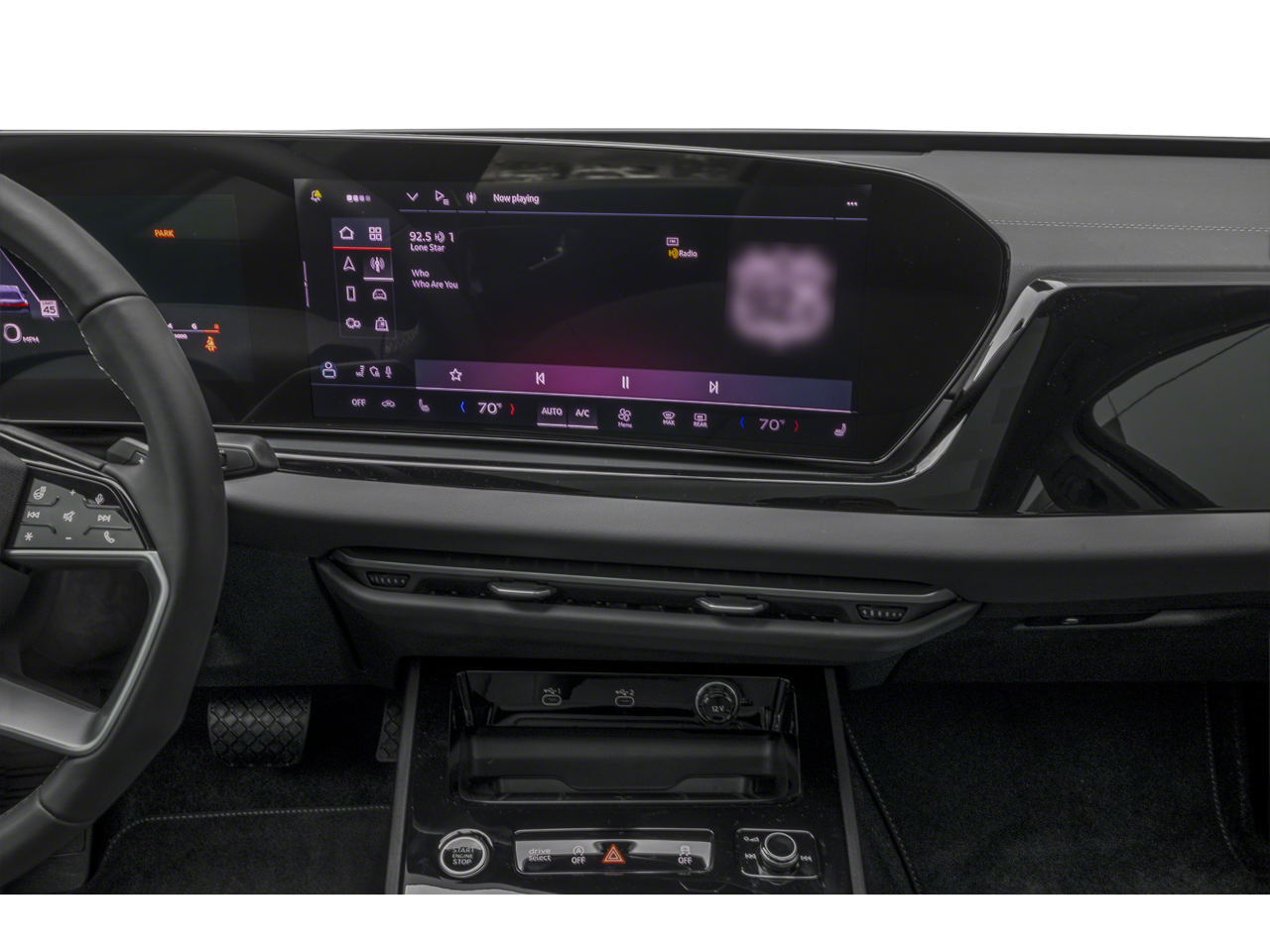 2025 Audi New A5 Premium Plus