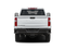 2025 Chevrolet Silverado 2500HD ZR2