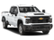 2025 Chevrolet Silverado 2500HD ZR2