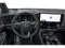 2025 Lexus NX 450h+ Luxury
