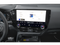2025 Lexus NX 450h+ Luxury