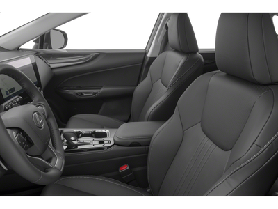 2025 Lexus NX 250 Premium