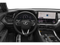 2025 Lexus TX 500h F SPORT Luxury