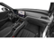 2025 Lexus TX 500h F SPORT Luxury
