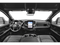 2025 RAM Ram 2500 RAM 2500 TRADESMAN CREW CAB 4X4 6'4' BOX