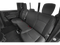 2025 RAM Ram 2500 RAM 2500 TRADESMAN CREW CAB 4X4 6'4' BOX