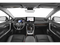 2025 Toyota RAV4 Hybrid Limited