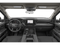 2025 Toyota Tundra SR