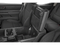 2025 Toyota Tundra SR