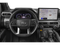 2025 Toyota Tacoma Trailhunter Hybrid