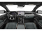 2025 Toyota Tacoma Trailhunter Hybrid