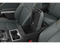 2025 Toyota Tacoma Trailhunter Hybrid