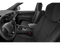 2026 Dodge Durango DURANGO GT PREMIUM AWD HEMI V8