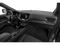 2026 Dodge Durango DURANGO GT PREMIUM AWD HEMI V8