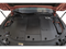 2026 Lexus ES Premium