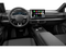 2026 Lexus ES Premium+