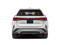 2026 Lexus RX 350h Premium+