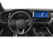2026 Lexus TX 350 F SPORT Handling