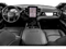2026 RAM Ram 2500 RAM 2500 LIMITED CREW CAB 4X4 6'4' BOX