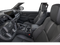 2026 Toyota 4Runner Hybrid TRD Off Road Premium
