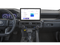 2026 Toyota 4Runner Hybrid TRD Off Road Premium