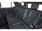 2026 Toyota 4Runner Hybrid TRD Off Road Premium