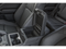 2026 Toyota 4Runner Hybrid TRD Off Road Premium