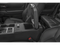 2026 Toyota Land Cruiser 4WD (Natl)