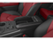 2026 Toyota Highlander XSE