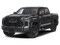 2026 Toyota Tundra TRD Pro Hybrid