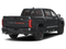 2026 Toyota Tundra TRD Pro Hybrid