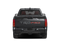 2026 Toyota Tundra TRD Pro Hybrid