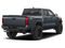 2026 Toyota Tacoma TRD Off Road Hybrid