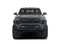 2026 Toyota Tacoma TRD Off Road Hybrid