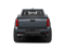 2026 Toyota Tacoma TRD Off Road Hybrid